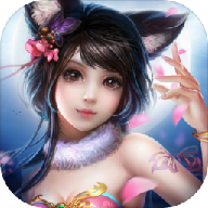 玄仙封魔 v0.4.51 安卓版 玄仙封魔 v0.4.51 安卓版