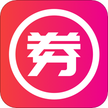 高返优惠券 v1.1.6 最新版