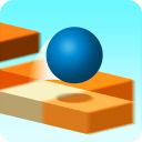 平原逃脱游戏 v1.91.9 最新版