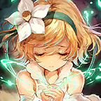 DeLithe游戏官方中文版下载-DeLithe手游v1.0.246 安卓版