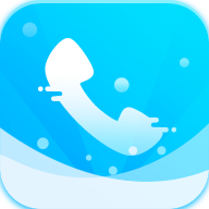 整人来电模拟 v1.5 最新版