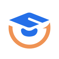 正保云课堂APP下载-正保云课堂v3.0.5 安卓版