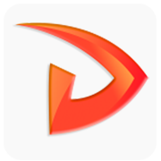 点播TV盒子下载-点播TVappv1.1 最新版
