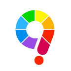 九色优品app v2.4.5 安卓版 九色优品app v2.4.5 安卓版