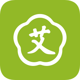 来艾电脑客户端下载-来艾电脑版下载v4.4.0 官方pc版