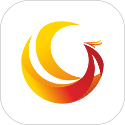 上贡井下载客户端-上贡井appv1.1.9 最新版