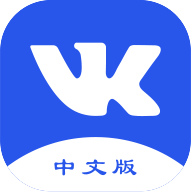 VK中文版官方下载 v7.0.1 手机最新版 VK中文版官方下载 v7.0.1 手机最新版