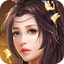 战士大作战手游 v1.0.13 安卓版