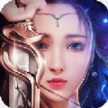 情剑战歌手游 v1.2.7 安卓版 情剑战歌手游 v1.2.7 安卓版