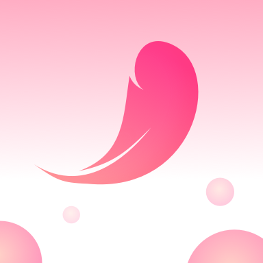 排卵期计算器 v1.2.1 安卓版 排卵期计算器 v1.2.1 安卓版