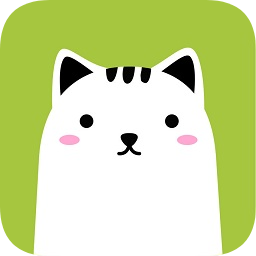 漫画喵ios版下载-漫画喵ipad版下载v13.1.0 苹果ios版