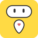 子弹邻居app下载-子弹邻居v1.9.9 安卓版