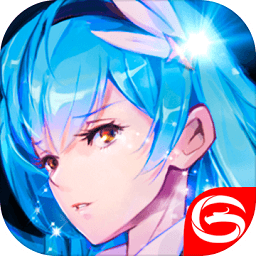空之旅人电脑版下载-空之旅人pc版下载v2.103.0 官方版-附游戏玩法攻略