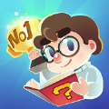 最强答人领红包下载-最强答人红包版v1.0 赚钱版
