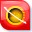 sdl passolo 2018下载-sdl passolo 2018最新版下载v18.0.56.0 官方版