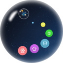 悬浮捷径app下载-悬浮捷径SoftCirclev5.3.2 最新版