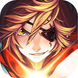 亡灵杀手外传ios内购修改版-亡灵杀手外传苹果修改版(暂未上线)v2.15.0 iphone无限曲玉版