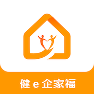 健e企家福app下载-健e企家福v1.2.9 最新版