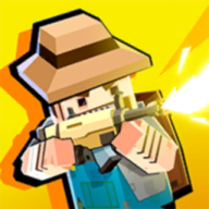 战争枪炮3D(Battle Gun 3D) v1.5.091 安卓版