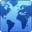 Asp.net下载-Asp.net网站打包工具下载v1.0.708 绿色免费版