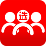 选拍App v1.6.8 安卓版