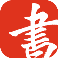 悦路书院app下载-悦路书院v1.2.4 安卓版