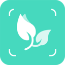 智能拍照识物下载-智能拍照识物appv1.2.6 安卓版