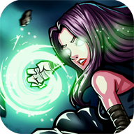 不死不眠 v1.0 安卓版
