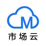 火了市场云app下载-火了市场云v0.0.7 官方版