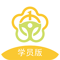 乐享学驾学员版安卓下载-乐享学驾学员版appv3.7.1 最新版