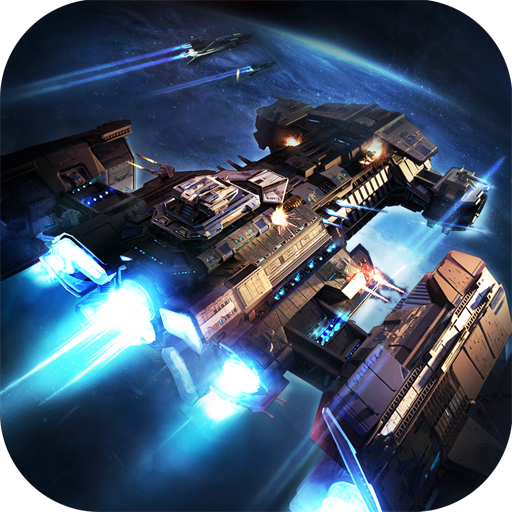 星际要塞应用宝版下载 v0.921 安卓版