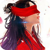 夜雨笙歌手游下载-夜雨笙歌v3.9.0 安卓版