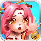 主公等等我手游下载-主公等等我v1.0.0 安卓版