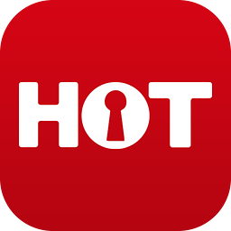 HOT男人优币精华版破解下载 v4.2.0 安卓版