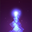 Lead Light游戏下载 v1.0.0 官方版