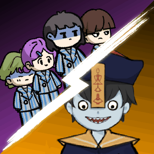 防御大作战小游戏 v1.0.0 安卓版