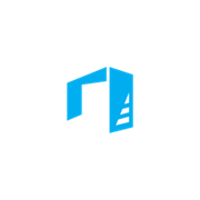 3d builder中文版-3d builder(暂未上线)win7/win10官方版