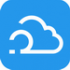 lyadmin2.0 v2.0 官网最新版 lyadmin2.0 v2.0 官网最新版