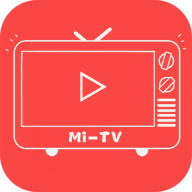 米多多电视直播APP下载-米多多电视直播v1.0.5 安卓版