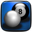 指尖台球Flick Pool v1.5 中文版 指尖台球Flick Pool v1.5 中文版