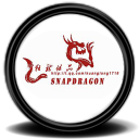 狂龙超级剪贴板 v1.0.0 免费版 狂龙超级剪贴板 v1.0.0 免费版