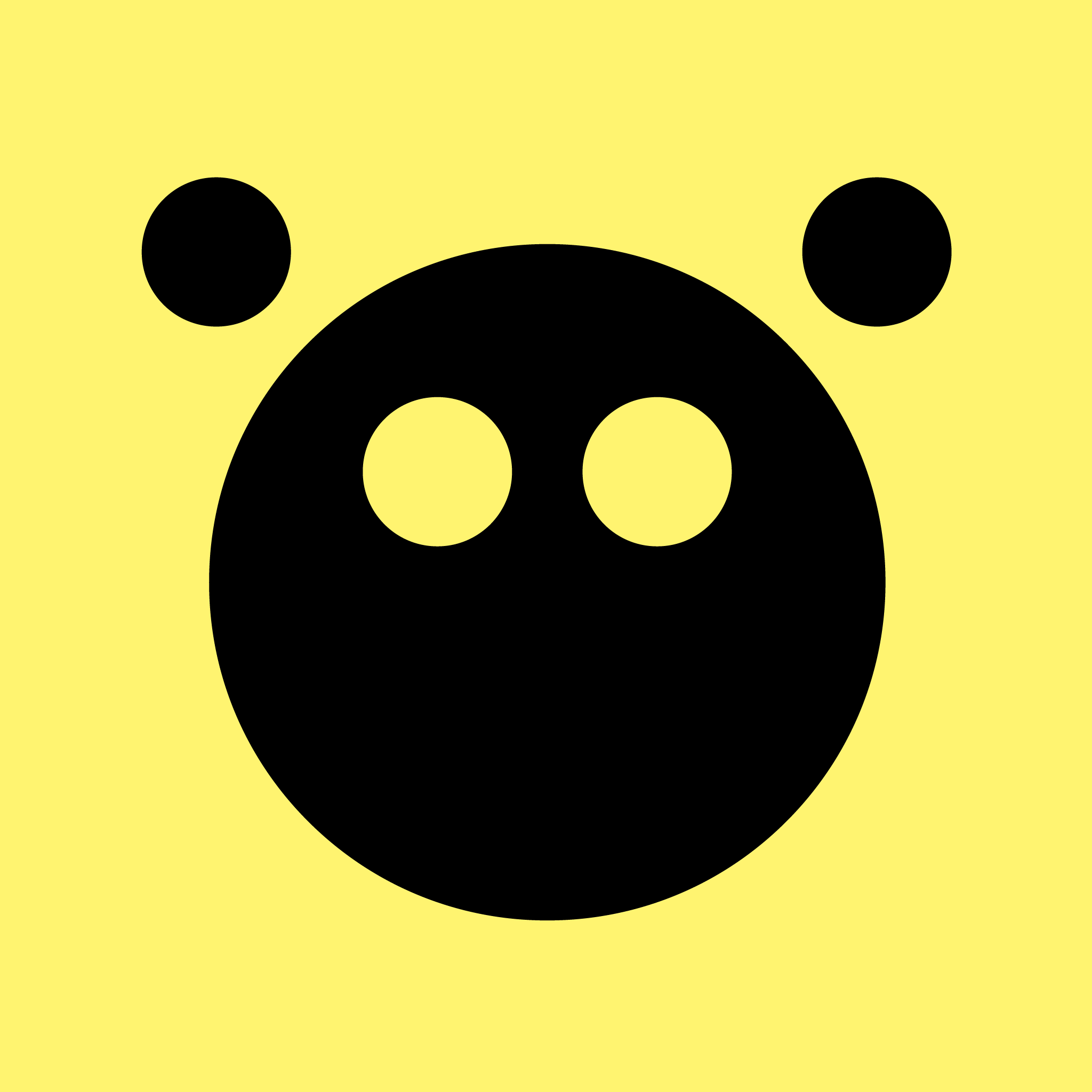 时机时机app v1.6.4 最新版