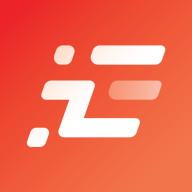 汇码付下载 v1.3.1 最新版