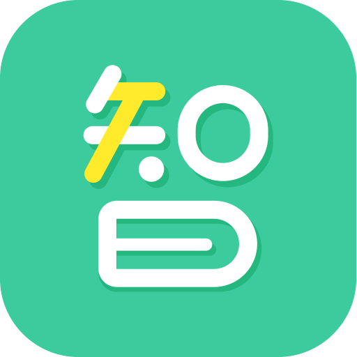 智滕王国安卓版下载-智滕王国appv3.2.0 最新版