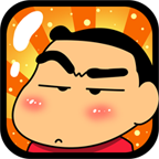 新扑灭坏人游戏下载-新扑灭坏人Shin Fight The Bad Guyv1.1.0.0 安卓版
