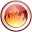 FireIME火星文输入法伴侣 v3.8.0.3 官方最新版 FireIME火星文输入法伴侣 v3.8.0.3 官方最新版