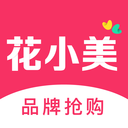 花小美App下载-花小美v2.3.2 安卓版