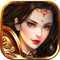 圣战传说手游九游版 v1.0.0 安卓版 圣战传说手游九游版 v1.0.0 安卓版
