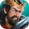诸王之战OL手游百度版下载 v0.6 安卓版