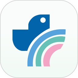 浙大儿院app苹果版-浙江儿院ios版(暂未上线)v2.1.8 iphone版